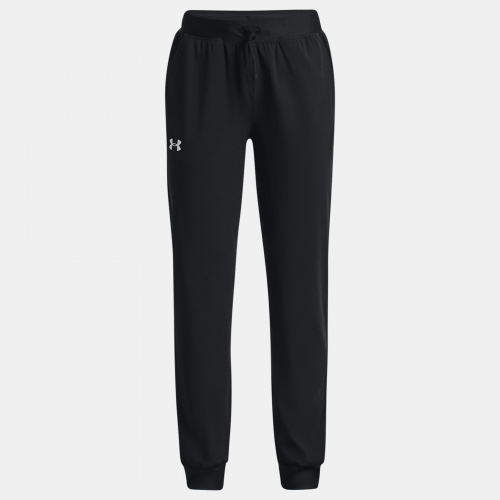Clothing - Under Armour UA Armour Sport Woven Pants | Fitness 